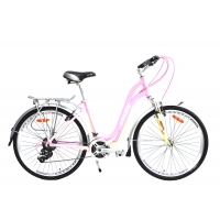 Велосипед Ardis CTB 26 AL "Florence"